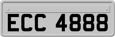 ECC4888