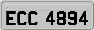 ECC4894
