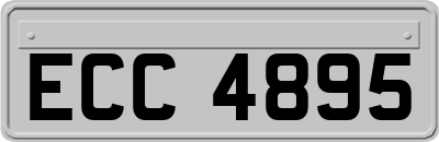 ECC4895