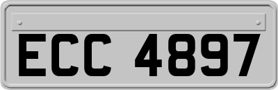 ECC4897