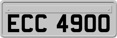 ECC4900