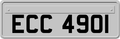 ECC4901