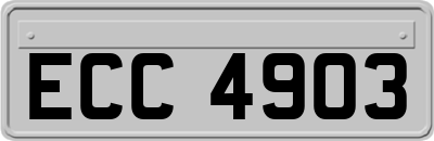 ECC4903