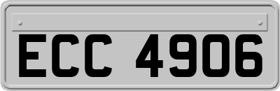ECC4906