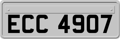 ECC4907