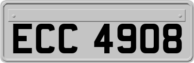 ECC4908