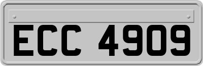 ECC4909
