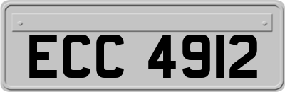 ECC4912
