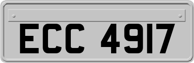 ECC4917