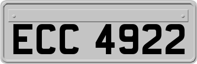 ECC4922
