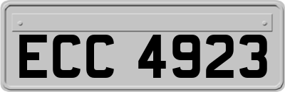 ECC4923