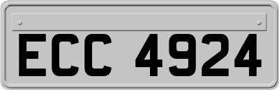 ECC4924