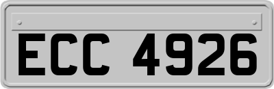 ECC4926