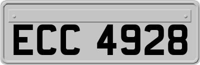 ECC4928