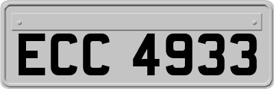 ECC4933