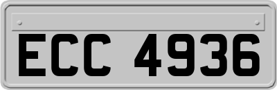 ECC4936