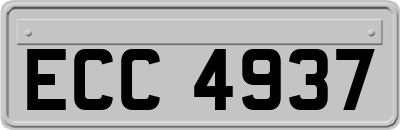 ECC4937
