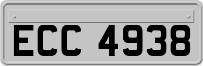 ECC4938