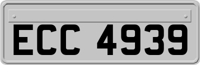 ECC4939
