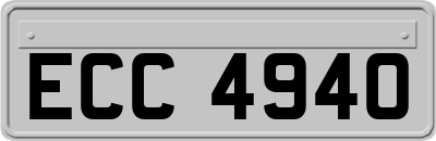 ECC4940