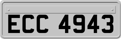 ECC4943