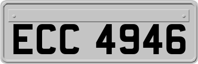 ECC4946