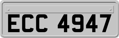ECC4947
