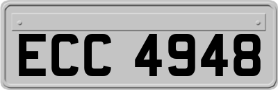 ECC4948