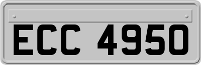 ECC4950
