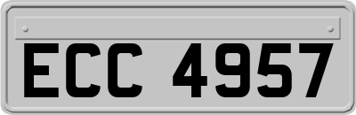 ECC4957