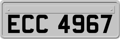 ECC4967