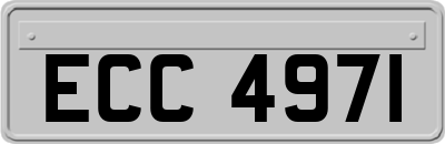 ECC4971