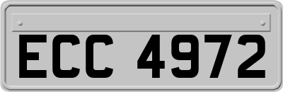 ECC4972