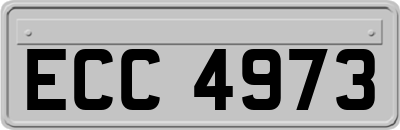 ECC4973