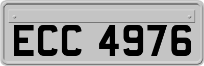 ECC4976