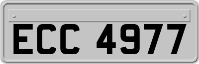 ECC4977
