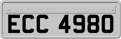 ECC4980