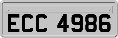 ECC4986