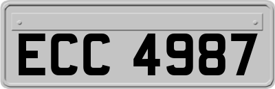ECC4987