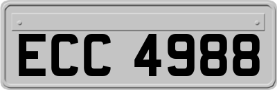 ECC4988