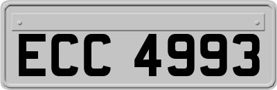 ECC4993