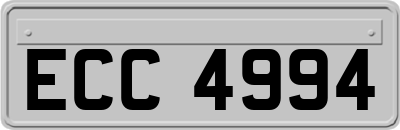 ECC4994