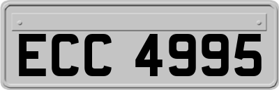 ECC4995