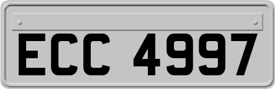 ECC4997