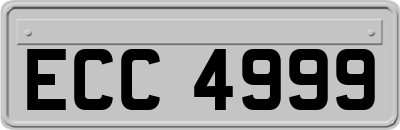 ECC4999