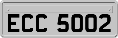 ECC5002