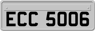 ECC5006