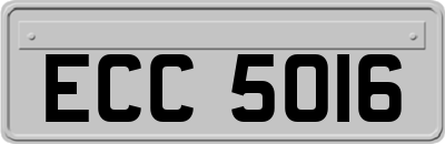ECC5016