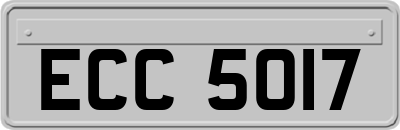 ECC5017