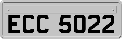 ECC5022